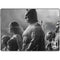 The Justice League (2017) Profile Characters Poster Surface Pro 8 Skin