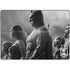 The Justice League (2017) Profile Characters Poster Surface Pro 8 Skin