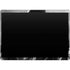 The Justice League (2017) Profile Characters Poster Surface Pro 8 Skin