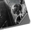 The Justice League (2017) Profile Characters Poster Surface Pro 8 Skin