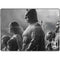 The Justice League (2017) Profile Characters Poster Surface Pro 9 Skin