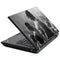 The Justice League (2017) Profile Characters Poster T440s Skin