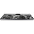 The Justice League (2017) Profile Characters Poster Universal Laptop 16.6in (13.4 x 9.7in) Skin