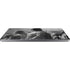 The Justice League (2017) Profile Characters Poster Universal Laptop 17in (13.8 x 10in) Skin