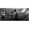 The Justice League (2017) Profile Characters Poster Xbox Adaptive Controller Skin