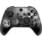 The Justice League (2017) Profile Characters Poster Xbox Elite Wireless Controller Series 2 Skin