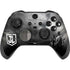 The Justice League (2017) Profile Characters Poster Xbox Elite Wireless Controller Series 2 Skin