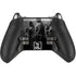 The Justice League (2017) Profile Characters Poster Xbox Elite Wireless Controller Series 2 Skin