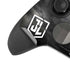 The Justice League (2017) Profile Characters Poster Xbox Elite Wireless Controller Series 2 Skin