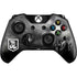 The Justice League (2017) Profile Characters Poster Xbox One Controller Skin