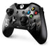 The Justice League (2017) Profile Characters Poster Xbox One Controller Skin