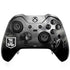 The Justice League (2017) Profile Characters Poster Xbox One Elite Controller Skin