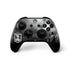The Justice League (2017) Profile Characters Poster Xbox One X Controller Skin