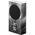 The Justice League (2017) Profile Characters Poster Xbox Series S Console Skin