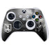 The Justice League (2017) Profile Characters Poster Xbox Series S Controller Skin