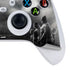 The Justice League (2017) Profile Characters Poster Xbox Series S Controller Skin