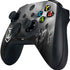 The Justice League (2017) Profile Characters Poster Xbox Series X Controller Skin