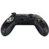 The Justice League (2017) Profile Characters Poster Xbox Series X Controller Skin
