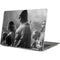 The Justice League (2017) Profile Characters Poster Yoga 710 14in Skin
