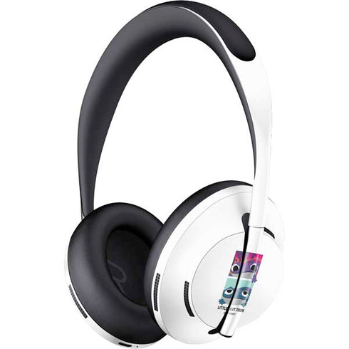 Disney Frozen II Bruni Art Bose Noise Cancelling Headphones 700 Skin