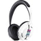 Disney Frozen II Bruni Art Bose Noise Cancelling Headphones 700 Skin