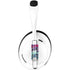 Disney Frozen II Bruni Art Bose Noise Cancelling Headphones 700 Skin