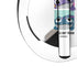 Disney Frozen II Bruni Art Bose Noise Cancelling Headphones 700 Skin