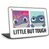Disney Frozen II Bruni Art HP Chromebook Skin
