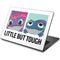 Disney Frozen II Bruni Art Dell Chromebook Skin