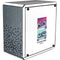 Disney Frozen II Bruni Art Cooler Master MasterBox Q300L Mini Tower Skin