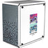 Disney Frozen II Bruni Art Cooler Master MasterBox Q300L Mini Tower Skin
