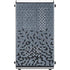 Disney Frozen II Bruni Art Cooler Master MasterBox Q300L Mini Tower Skin