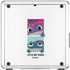 Disney Frozen II Bruni Art Cooler Master MasterBox Q300L Mini Tower Skin