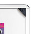 Disney Frozen II Bruni Art Cooler Master MasterBox Q300L Mini Tower Skin