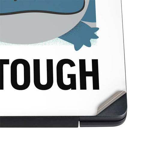 Disney Frozen II Bruni Art Dell Vostro Skin