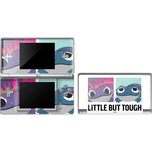 Disney Frozen II Bruni Art DS Lite Skin