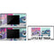 Disney Frozen II Bruni Art DS Lite Skin