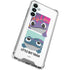 Disney Frozen II Bruni Art Galaxy A13 5G Clear Case