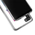 Disney Frozen II Bruni Art Galaxy A21 Clear Case