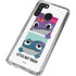 Disney Frozen II Bruni Art Galaxy A21 Clear Case