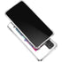 Disney Frozen II Bruni Art Galaxy A32 5G Clear Case