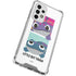 Disney Frozen II Bruni Art Galaxy A53 5G Clear Case