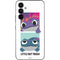 Disney Frozen II Bruni Art Galaxy A54 5G Skin