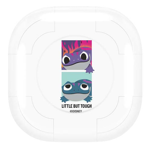 Disney Frozen II Bruni Art Galaxy Buds Pro Skin