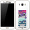 Disney Frozen II Bruni Art Galaxy J7 Skin