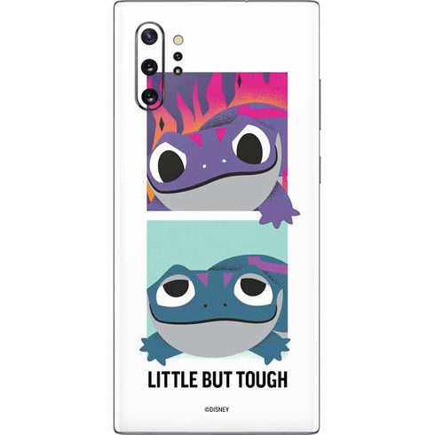 Disney Frozen II Bruni Art Galaxy Note 10 Plus Skin