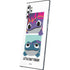 Disney Frozen II Bruni Art Galaxy Note 10 Plus Skin