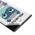 Disney Frozen II Bruni Art Galaxy Note 10 Plus Skin