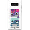 Disney Frozen II Bruni Art Galaxy Note 8 Skin