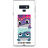 Disney Frozen II Bruni Art Galaxy Note 9 Skin